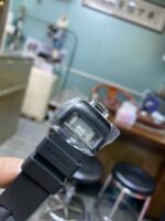 Richard Mille Custom - Image 8