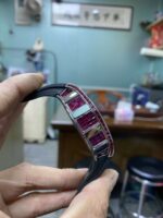 Richard Mille Custom - Image 6