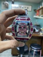 Richard Mille Custom - Image 2