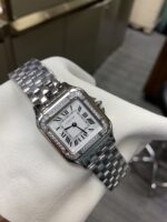 Cartier Panthere