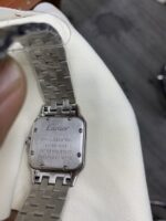 Cartier Panthere - Image 5