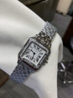 Cartier Panthere - Image 3