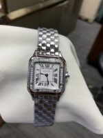 Cartier Panthere - Image 2