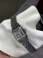 Cartier Panthere - Image 4