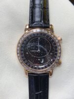 Patek Philippe - Image 2