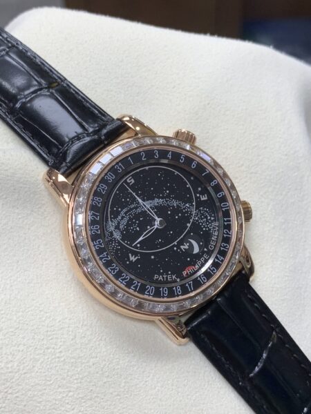 Patek Philippe