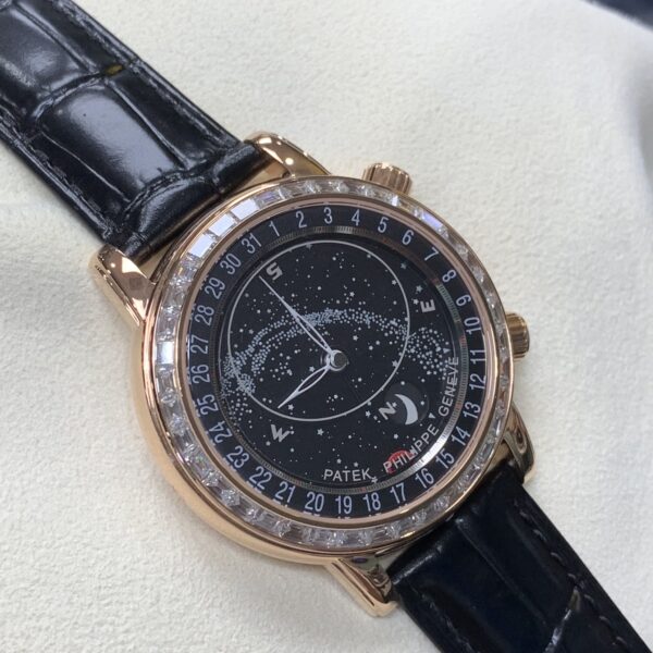 Patek Philippe