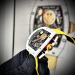 Richard Mille RM88 Custom - Image 6
