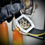 Richard Mille RM88 Custom - Image 8