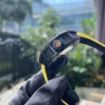 Richard Mille RM68-01 Tourbillon Custom - Image 5