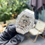 Richard Mille RM56-01 Tourbillon Custom - Image 3