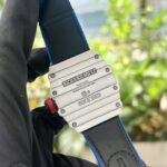 Richard Mille RM35-01 Custom - Image 5
