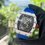 Richard Mille RM35-01 Custom