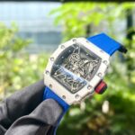 Richard Mille RM35-01 Custom - Image 3