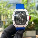 Richard Mille RM35-01 Custom - Image 2