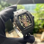 Richard Mille RM66 Shipping - Image 2