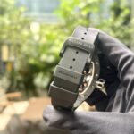 Richard Mille RM66 Shipping - Image 5