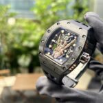 Richard Mille RM66 Shipping - Image 3