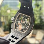 Richard Mille RM66 Shipping - Image 4