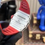 Richard Mille RM35-01ntpt Custom - Image 4