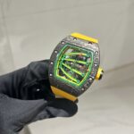 Richard Mille RM59-01 - Image 2