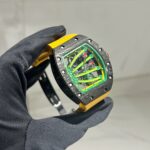 Richard Mille RM59-01