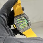 Richard Mille RM59-01 - Image 6