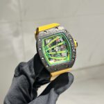 Richard Mille RM59-01 - Image 3