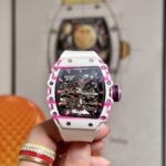 Richard Mille RM38-02 - Image 2