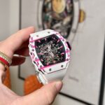 Richard Mille RM38-02 - Image 6