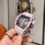 Richard Mille RM38-02 - Image 4