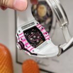 Richard Mille RM38-02 - Image 7