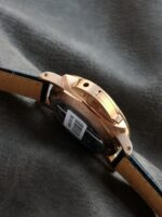 VS Factory Panerai 44mm Limited Series PAM01112 Rose - Image 7
