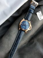 VS Factory Panerai 44mm Limited Series PAM01112 Rose - Image 9