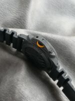 VS Factory Panerai 44mm Pam1324 Carbon Fibre Carbon - Image 7
