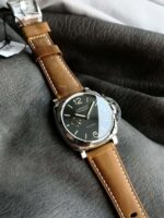 VS Factory Panerai 42mm Pam904 Case Size Case - Image 5