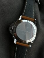 VS Factory Panerai 42mm Pam904 Case Size Case - Image 8