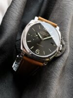 VS Factory Panerai 42mm Pam904 Case Size Case - Image 3