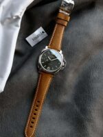 VS Factory Panerai 42mm Pam904 Case Size Case - Image 9