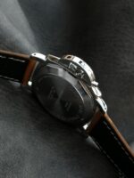 VS Factory Panerai 42mm Pam904 Case Size Case - Image 7