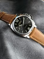 VS Factory Panerai 42mm Pam904 Case Size Case - Image 4