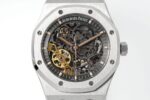 ZF Factory Audemars Piguet Royal Oak - Image 3