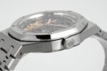 ZF Factory Audemars Piguet Royal Oak - Image 7
