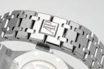 ZF Factory Audemars Piguet Royal Oak - Image 9