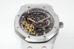 ZF Factory Audemars Piguet Royal Oak - Image 2