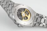 ZF Factory Audemars Piguet Royal Oak - Image 8