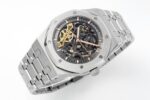 ZF Factory Audemars Piguet Royal Oak - Image 5