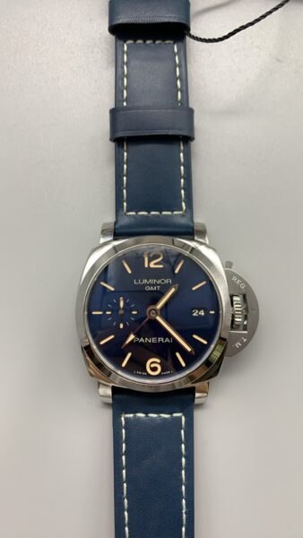 VS Factory Panerai Pam688 Shipping