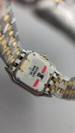 Cartier Panthere 27mm - Image 6