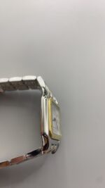 Cartier Panthere 27mm - Image 7